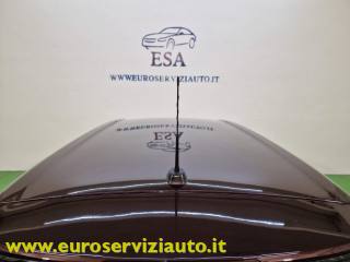 MINI Clubman usata 46