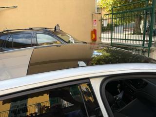 VOLKSWAGEN Taigo usata, con Servosterzo