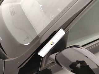 PEUGEOT 308 usata 52