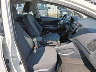 KIA Rio usata, con USB