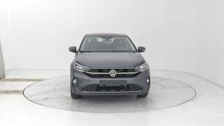 VOLKSWAGEN Taigo usata, con Climatizzatore