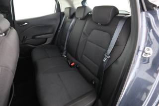 RENAULT Clio usata 3