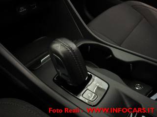 VOLVO XC40 usata, con Luci diurne LED