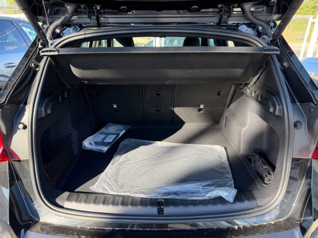 BMW X1 usata, con Fari Xenon