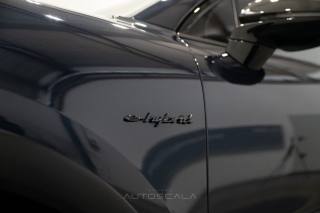 PORSCHE Cayenne usata 63