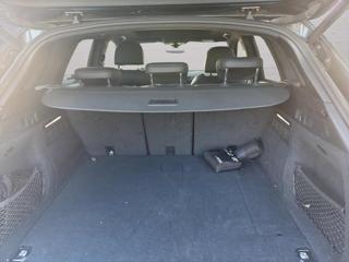 AUDI Q5 usata, con ESP