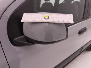 FIAT Panda usata 51