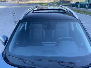 DR MOTOR DR 5.0 usata, con Portapacchi