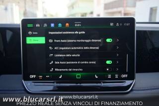 VOLKSWAGEN Tiguan usata 19