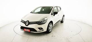 RENAULT Clio usata 2