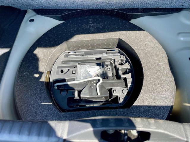 CITROEN C3 usata, con Fendinebbia