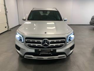 MERCEDES-BENZ GLB 180 usata, con Airbag