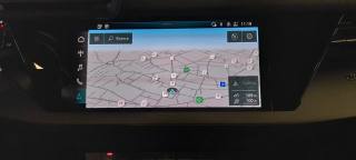 AUDI A3 usata, con Telecamera per parcheggio assistito