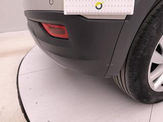 VOLKSWAGEN T-Cross usata, con Specchietti laterali elettrici