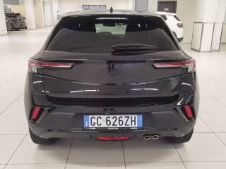 OPEL Mokka usata, con Fari LED