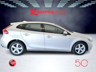 VOLVO V40 usata 6