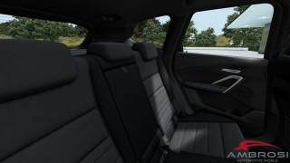 BMW X1 usata 10