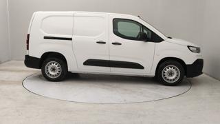 FIAT Doblo usata, con Autoradio