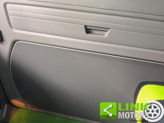VOLKSWAGEN T5 usata 51