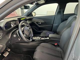 PEUGEOT 2008 usata, con Climatizzatore
