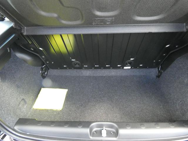 FIAT Panda usata, con Marmitta catalitica