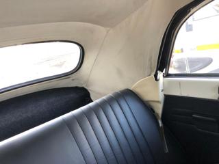 VOLKSWAGEN Maggiolone usata 13