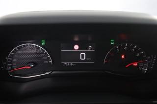 PEUGEOT 2008 usata 6