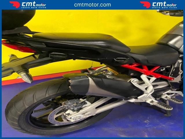 DUCATI Other usata 12