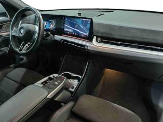 BMW X2 usata, con Climatizzatore