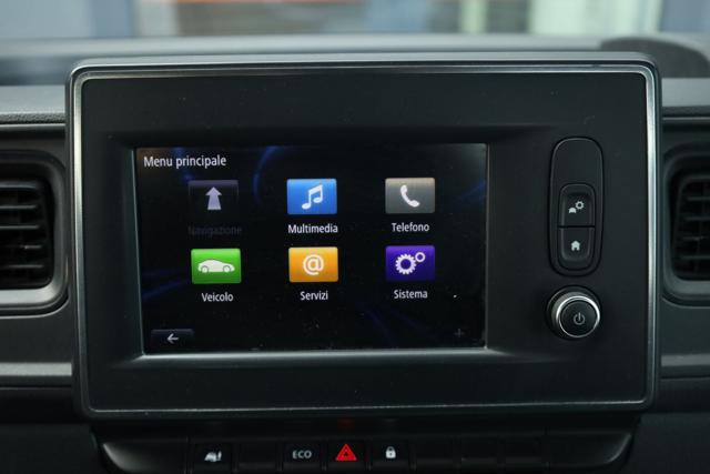 IVECO Daily usata 42