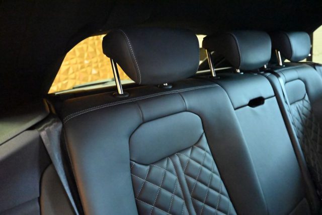 AUDI Q8 usata 61