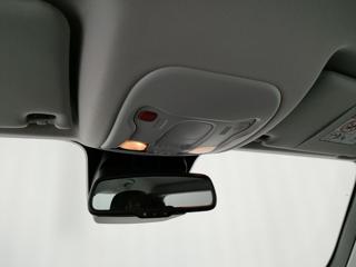 JEEP Renegade usata, con Controllo trazione