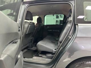 PEUGEOT 5008 usata, con Cruise Control