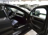 PORSCHE Panamera usata, con Airbag Passeggero