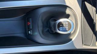 BMW Z4 usata, con Servosterzo