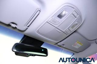 HYUNDAI Tucson usata, con Isofix