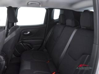 JEEP Renegade usata 9