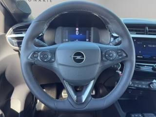 OPEL Corsa usata, con ESP
