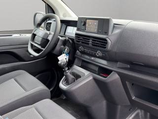 FIAT Scudo usata, con Servosterzo
