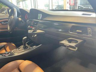 BMW 330 usata, con Tettuccio apribile