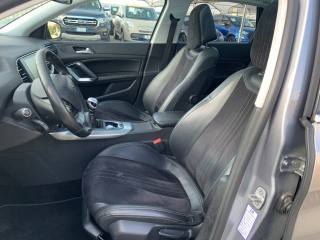 PEUGEOT 308 usata, con Chiusura centralizzata