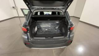 JEEP Avenger usata, con Cerchi in lega