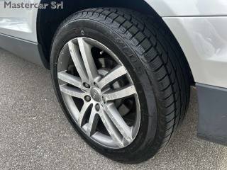 AUDI Q7 usata, con Airbag Passeggero