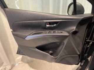 SUZUKI S-Cross usata, con Immobilizzatore elettronico