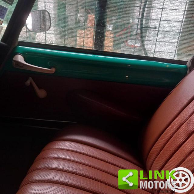 CITROEN DS usata 14
