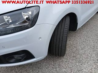 SEAT Alhambra usata, con Portellone posteriore elettrico