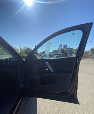 CITROEN C4 usata 34