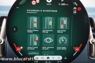 MINI Countryman usata 27