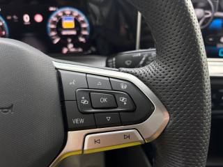 VOLKSWAGEN Golf usata, con Controllo automatico clima