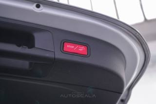 MERCEDES-BENZ GLA 200 usata 39
